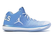 Фото № 1 с приближением к товару «‎Jordan XXX1 Low UNC»