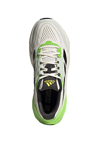 Фото № 3 с приближением к товару «‎Adidas Asmc Outdoorboost 2.0 Light»