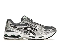 Фото № 1 с приближением к товару «‎ASICS Gel-Kayano 14»