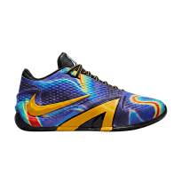 Фото № 1 с приближением к товару «‎Nike Ja 4 Radar»