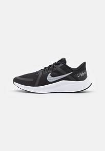 Фото № 1 с приближением к товару «‎Nike Quest 4»