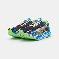 Фото № 2 с приближением к товару «‎Asics Noosa Tri 13»