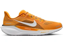 Фото № 1 с приближением к товару «‎Nike Air Zoom Pegasus 41»