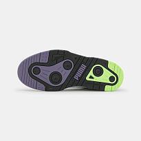 Фото № 5 с приближением к товару «‎Puma Slipstream »