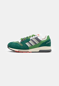 Фото № 1 с приближением к товару «‎Adidas Zx 420 »