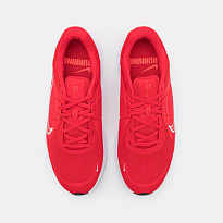 Фото № 4 с приближением к товару «‎Nike Quest 5»