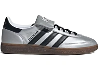 Фото № 1 с приближением к товару «‎adidas Handball Spezial»