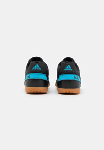 Фото № 3 с приближением к товару «‎Adidas Super »