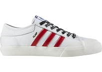 Фото № 1 с приближением к товару «‎adidas Matchcourt A$AP Ferg Trap Lord»