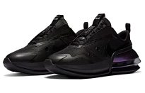 Фото № 3 с приближением к товару «‎Nike Wmns Air Max Up NRG 'Iridescent Black'»