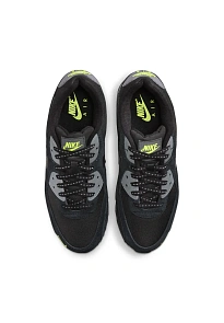 Фото № 3 с приближением к товару «‎Кроссовки Nike ni112o0z0-q11-n»