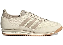 Фото № 1 с приближением к товару «‎adidas SL 72 OG»