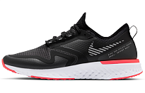 Фото № 1 с приближением к товару «‎Nike Odyssey React 2 Shield»