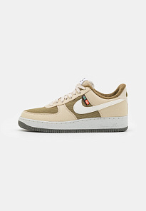 Фото № 1 с приближением к товару «‎Nike Air Force 1 ’07 Lv8 »