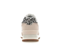 Фото № 4 с приближением к товару «‎New Balance 574»