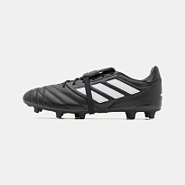 Фото № 1 с приближением к товару «‎Adidas Copa Gloro FG»