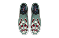 Фото № 2 с приближением к товару «‎Nike Zoom Stefan Janoski Slip RM»