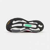 Фото № 5 с приближением к товару «‎Adidas Solar Control»