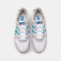 Фото № 4 с приближением к товару «‎Asics Lyte Classic »