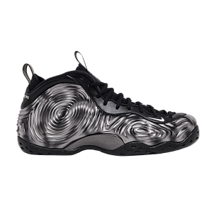 Comme des Garçons Homme Plus x Nike Air Foamposite One SP Cat Eye
