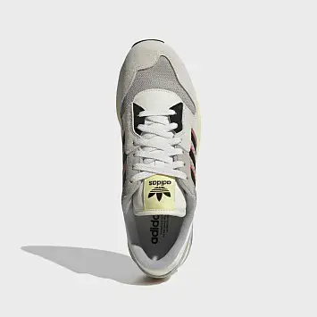 Adidas ZX 420  - 4