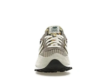 New Balance 1300 - 2