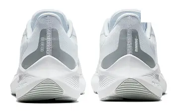 Nike Wmns Zoom Winflo 7 'Pure Platinum' - 6