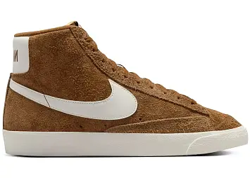 Nike Blazer Mid '77 Premium (HF3157-200)
