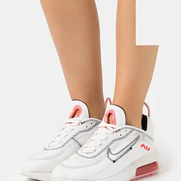 Nike Air Max 2090  - 2