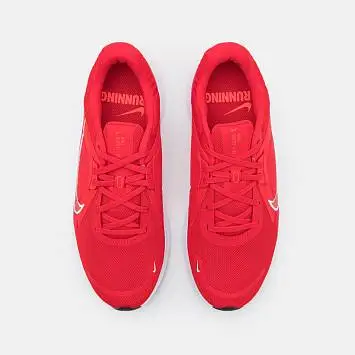 Nike Quest 5 - 4