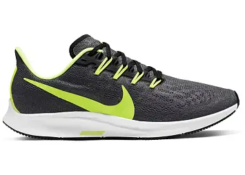 Nike Air Zoom Pegasus 36 (CJ8017-071)