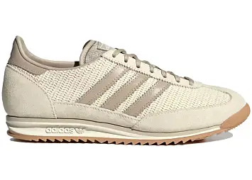 adidas SL 72 OG
