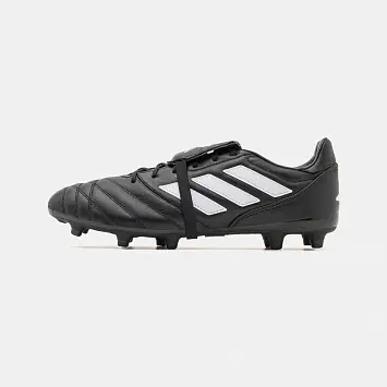 Adidas Copa Gloro FG - 1