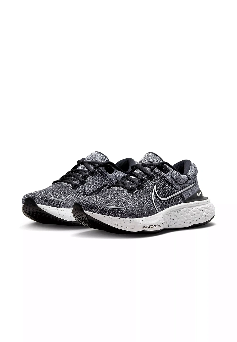 Фото № 3 с приближением к товару «‎WMNS ZOOMX INVINCIBLE RUN FK 2»