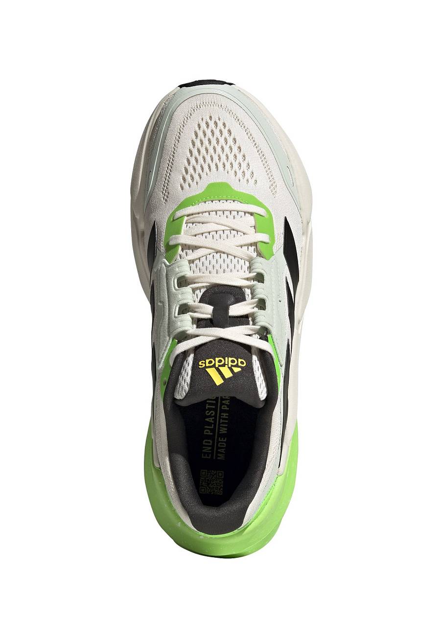Фото № 3 с приближением к товару «‎Adidas Asmc Outdoorboost 2.0 Light»