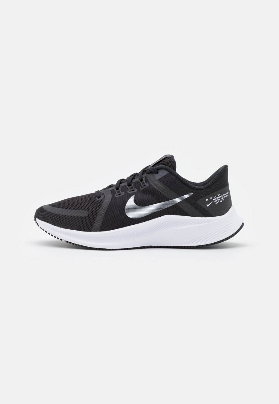 Фото № 1 с приближением к товару «‎Nike Quest 4»