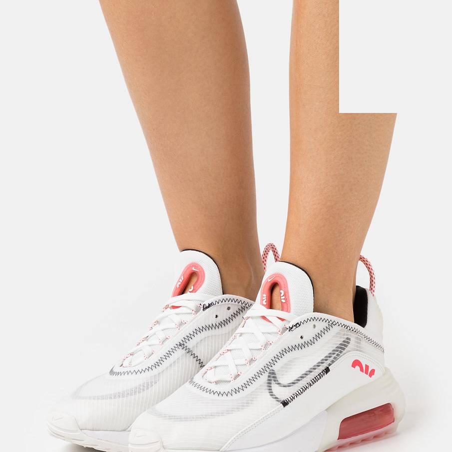 Фото № 2 с приближением к товару «‎Nike Air Max 2090 »