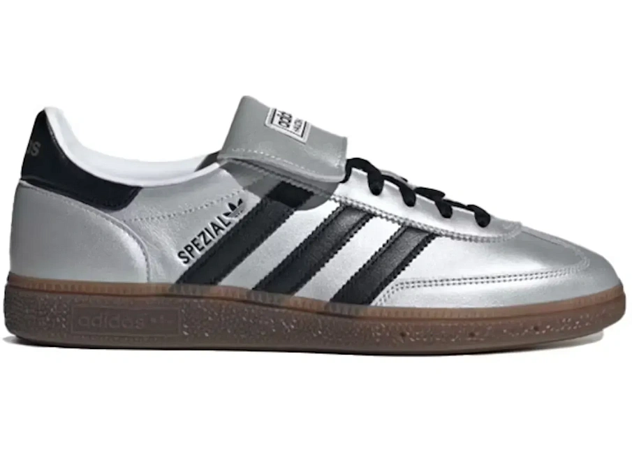 Фото № 1 с приближением к товару «‎adidas Handball Spezial»