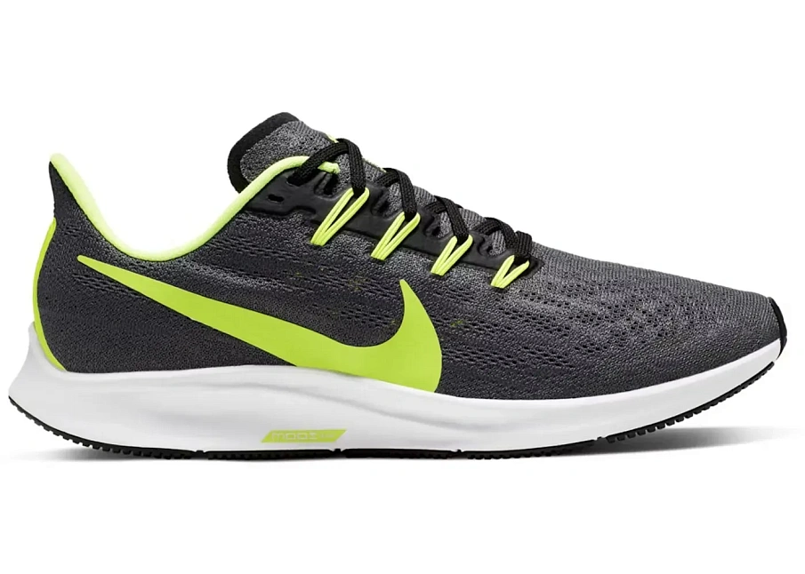 Фото № 1 с приближением к товару «‎Nike Air Zoom Pegasus 36»