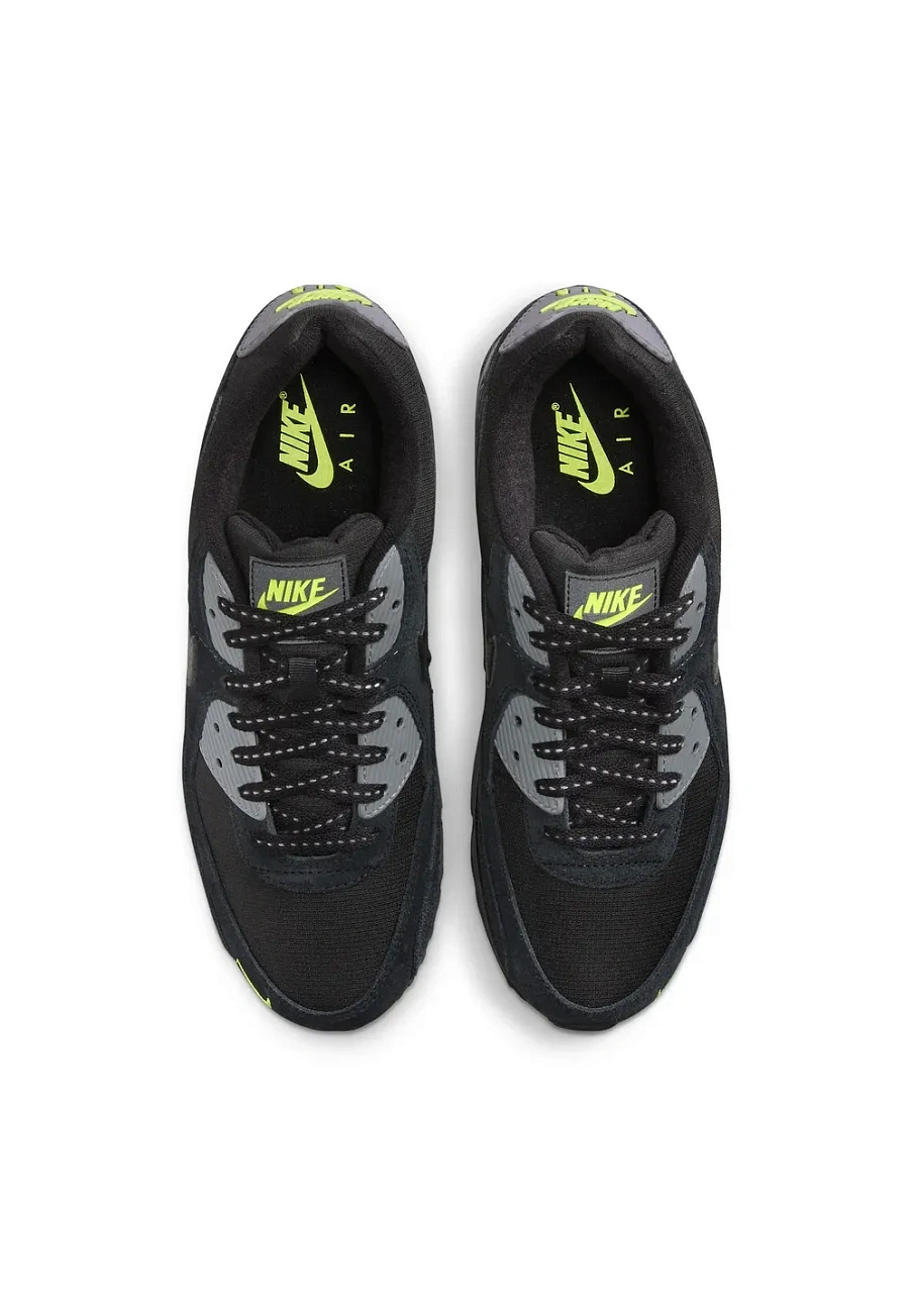 Фото № 3 с приближением к товару «‎Кроссовки Nike ni112o0z0-q11-n»