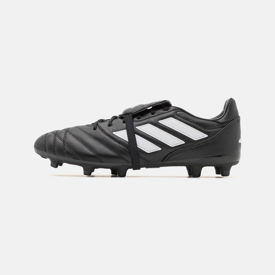 Фото № 1 с приближением к товару «‎Adidas Copa Gloro FG»