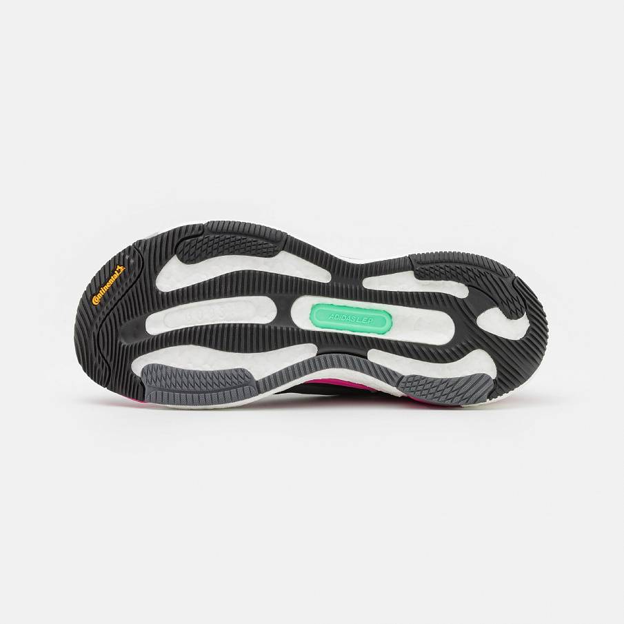 Фото № 5 с приближением к товару «‎Adidas Solar Control»