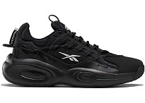Фото № 1 с приближением к товару «‎Reebok Solution Mid»