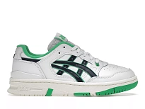 Фото № 1 с приближением к товару «‎ASICS EX89 Boston Celtics»