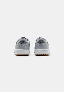 Фото № 3 с приближением к товару «‎AIR JORDAN 1 LOW UNISEX»