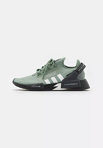 Фото № 1 с приближением к товару «‎NMD_R1. V2 UNISEX»