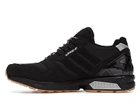 Фото № 3 с приближением к товару «‎adidas ZX 8000 Undefeated Neighborhood Black»