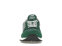 Фото № 2 с приближением к товару «‎New Balance 574»