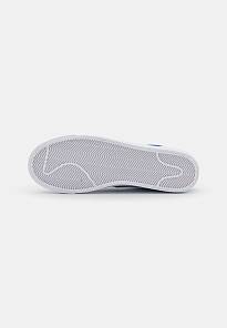 Фото № 4 с приближением к товару «‎Nike Blazer ’77 »