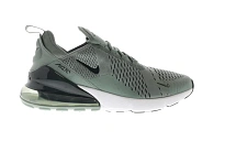 Фото № 1 с приближением к товару «‎Nike Air Max 270 Clay Green»
